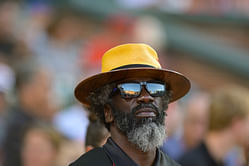 "I can play in any era": Ravens icon Ed Reed gives opinion on playing under modern NFL rules