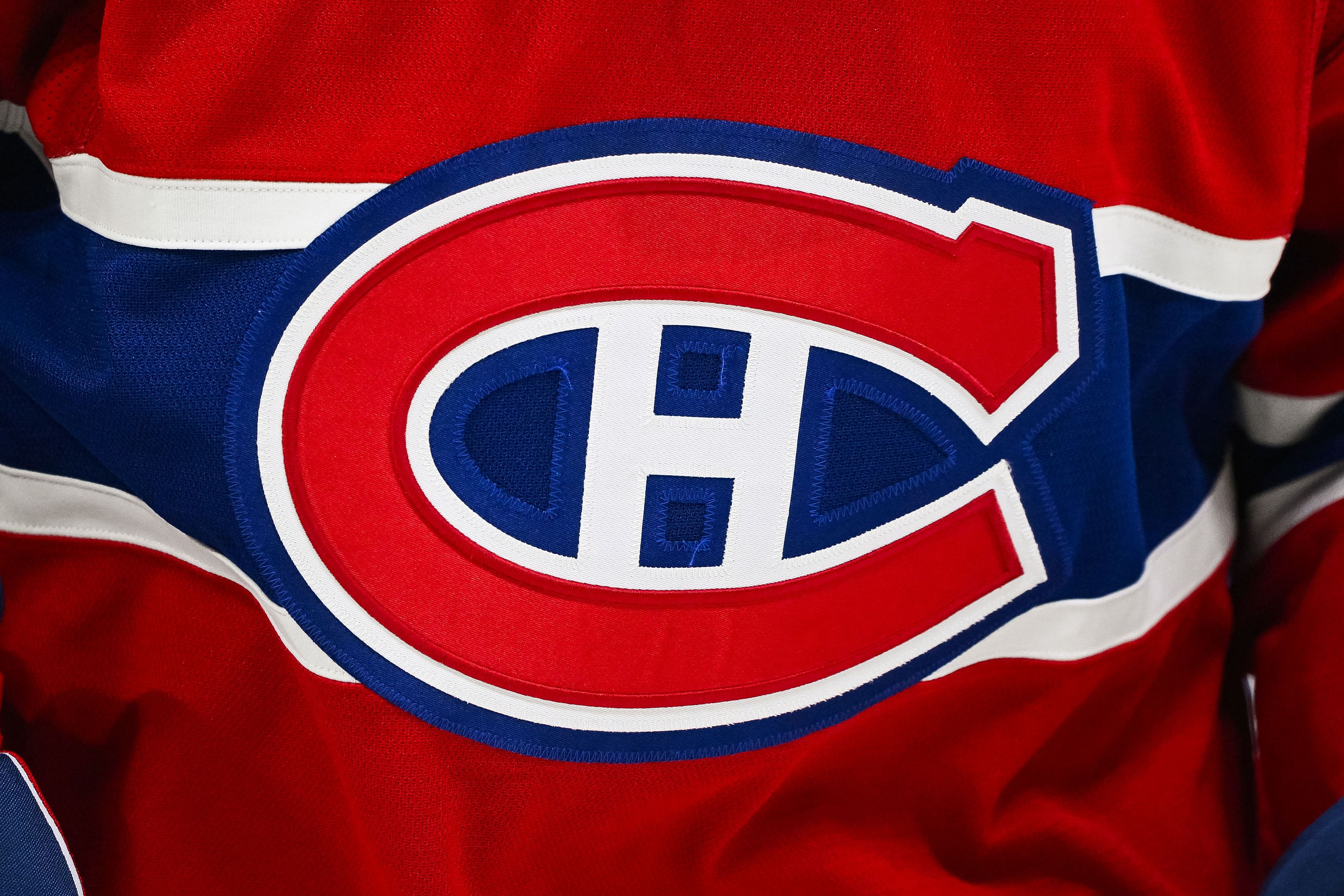 NHL: Preseason-Ottawa Senators at Montreal Canadiens - Source: Imagn