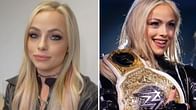 Liv Morgan sends 3-word message after major WWE announcement