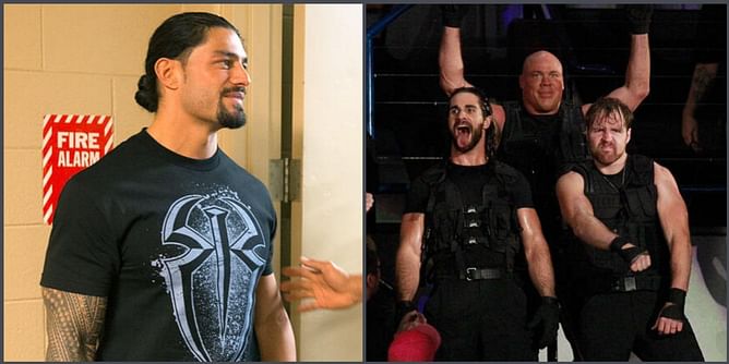 Roman Reigns' real-life friend to get involved, Kurt Angle to join stable? 4 predictions for WWE RAW & SmackDown this week