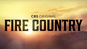 7 shows to watch while waiting for Fire Country season 3 finale