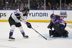 What is PWHL's 'No Escape Rule'? A closer look into league's attempt to promote more scoring