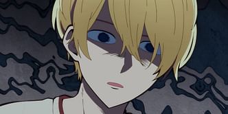 "We won't be there"— Oshi no Ko fans boycott Aka Akasaka's next manga even before it's released