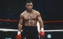 Has Mike Tyson ever been knocked out? Revisiting the boxing legend's 3 worst losses