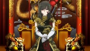 You Are Ms. Servant episode 6 release date and time, where to watch, and more