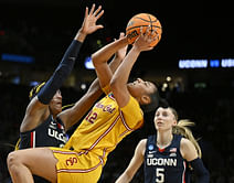 JuJu Watkins stats today: How did USC star fare vs CSU Northridge? (Nov 12)