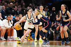 “Paige is CC from Temu”: College hoops fans brush off Paige Bueckers in Caitlin Clark’s defense