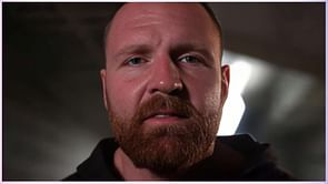 4 Reasons why Jon Moxley should not walk out of Full Gear as AEW World Champion