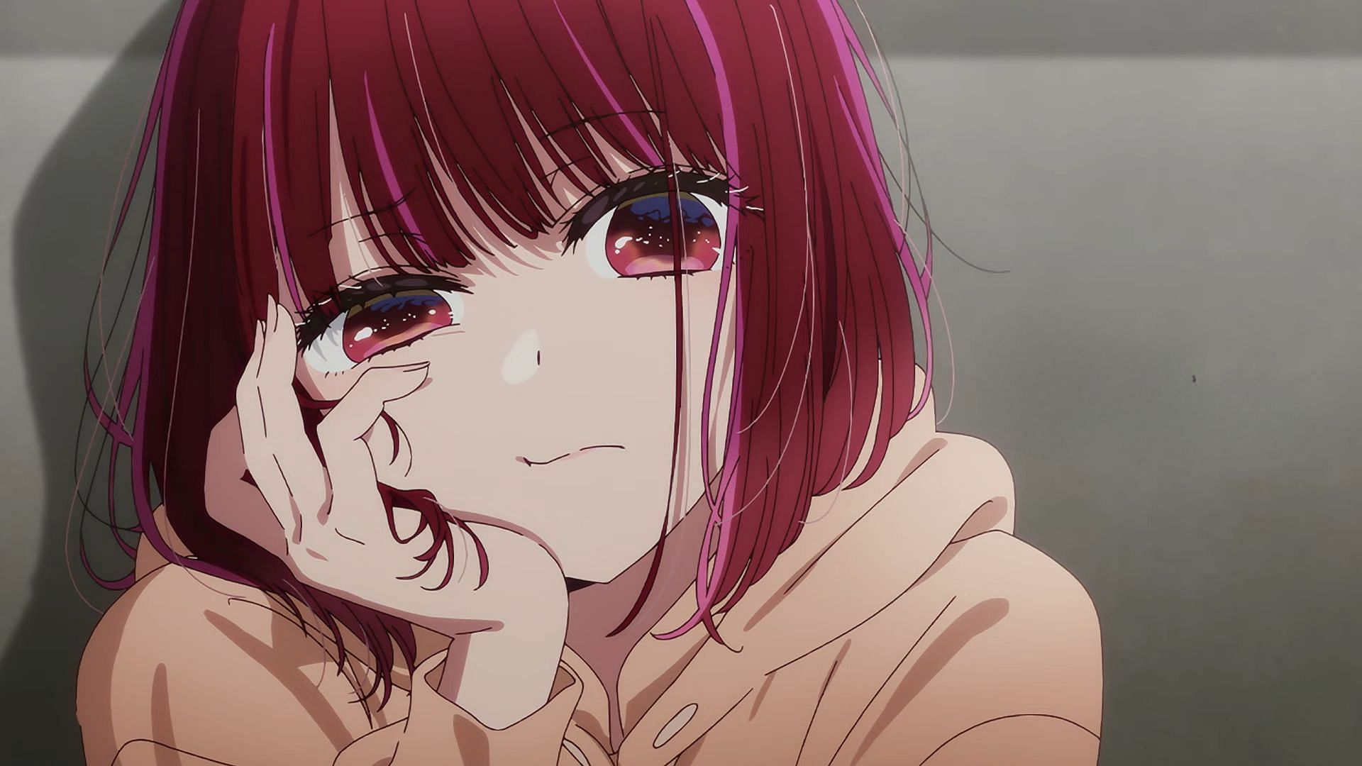 Oshi no Ko chapter 165 spoilers: Kana keeps her promise to Aqua as 15-Year Lie becomes a hit