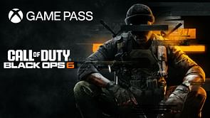 Black Ops 6 coming to Xbox Game Pass might be good for the series, here's why