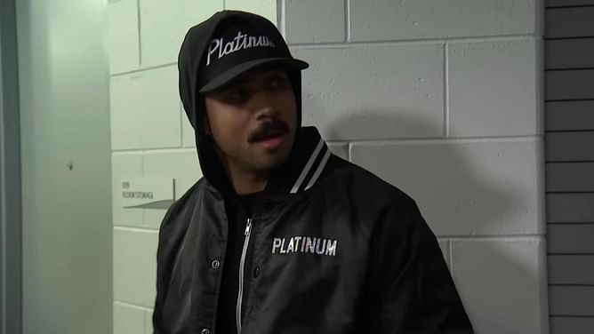 4 AEW stars who could turn heel in December 2024