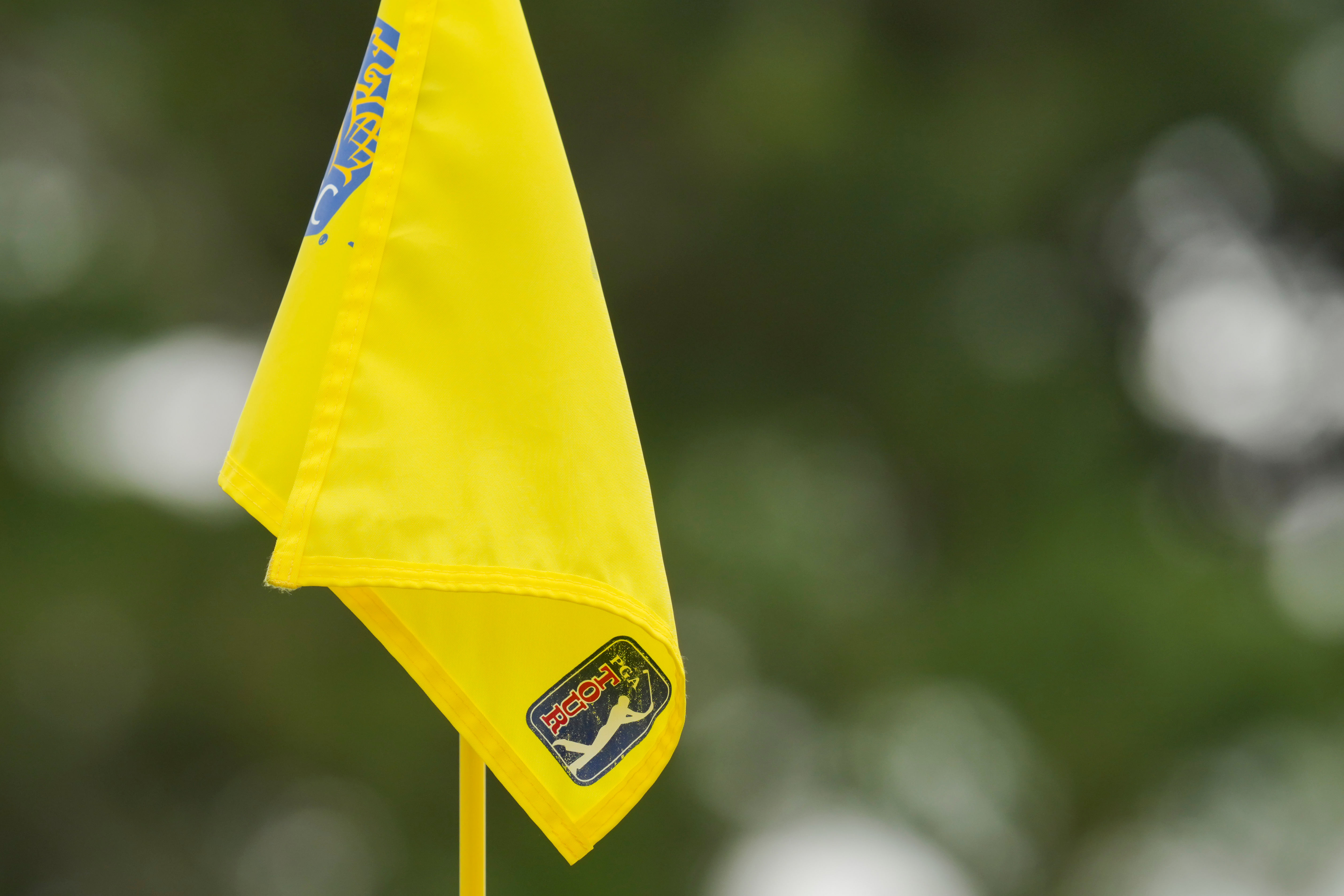 PGA: RBC Heritage - Final Round - Source: Imagn