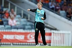 BH-W vs HB-W Dream11 Prediction: Fantasy Cricket Tips, Today's Playing 11 and Pitch Report for Women's Big Bash League 2024, Match 10