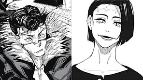 A Jujutsu Kaisen reread highlights the series' biggest flaws