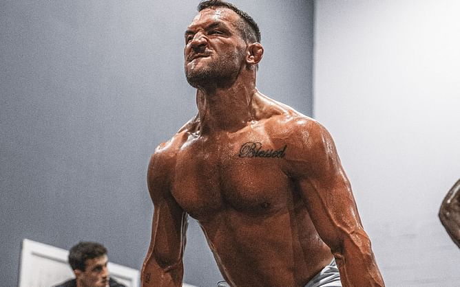 5 questions that could be answered at UFC 309