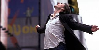 Vanilla Sky ending explained: What does David’s leap of faith truly mean?