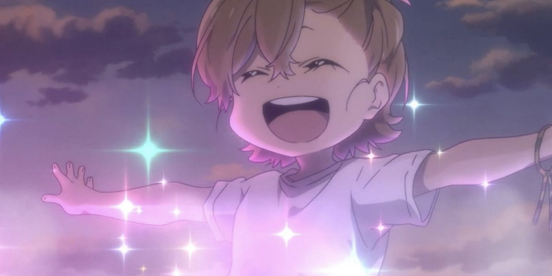 Barakamon (Image via Kinema Citrus)