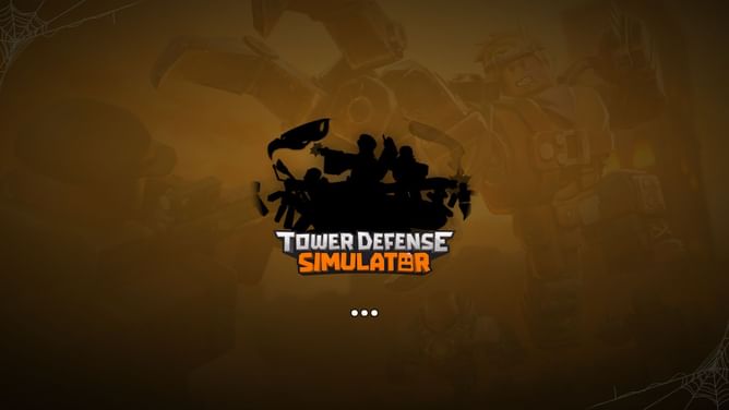 Tower Defense Simulator Hexscape Event pass: All rewards and Premium price