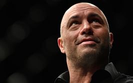 Ex-Navy SEAL reacts to Joe Rogan's staunch stance in favor of U.S. veterans getting access to psychedelic drugs for PTSD