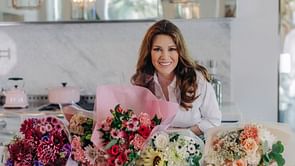 How rich is Lisa Vanderpump? Vanderpump Rules star’s net worth explored