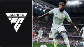 EA FC 25 Vinicius Junior POTM SBC: All tasks and cheapest solutions