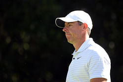 Rory McIlroy names PGA Tour events he might skip in 2025