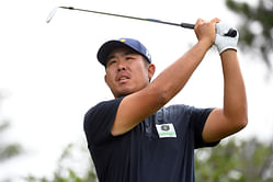 "I don't see the reason to support guys outside 100"- Byeong Hun An gives his harsh take on new 2026 PGA Tour regulations