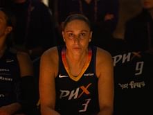 Diana Taurasi drops major update on her WNBA future amid retirement rumors