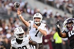 Western Michigan vs Bowling Green: Box score, stats and summary feat. Connor Bazelak (Week 12)