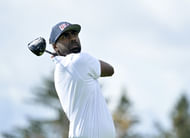 Sahith Theegala (Image Source: Imagn)