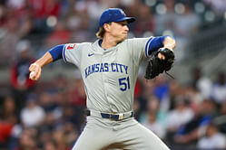 MLB Weekly Trade Round-Up: Royals traded Brady Singer to Reds for Jonathan India, Joey Weimer; Mets acquired Jose Siri, and more from Nov. 18-24, 2024