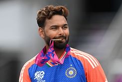 LSG's best playing 11 plus Impact Player after IPL 2025 Auction ft. Rishabh Pant & Aiden Markram