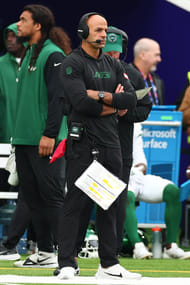 NFL: New York Jets at Minnesota Vikings - Source: Imagn