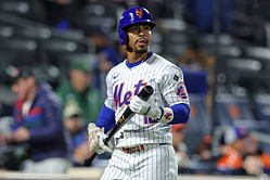 "Reminds me of Dalai Lama" - Mets HOFer weighs in on Francisco Lindor’s chances to win 2024 NL MVP over Shohei Ohtani, Ketel Marte