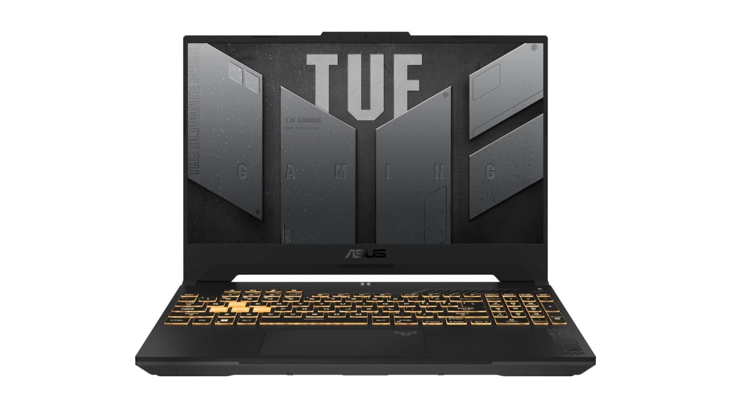 10 best gaming laptops to get on Black Friday 2024