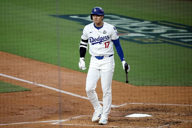 MLB Tokyo Series 2025 Suite Tickets: All you need to know about prices, how to buy, and more for Shohei Ohtani's trip back home in Dodgers vs. Cubs