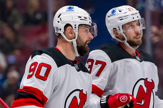 Calgary vs new fashion jersey