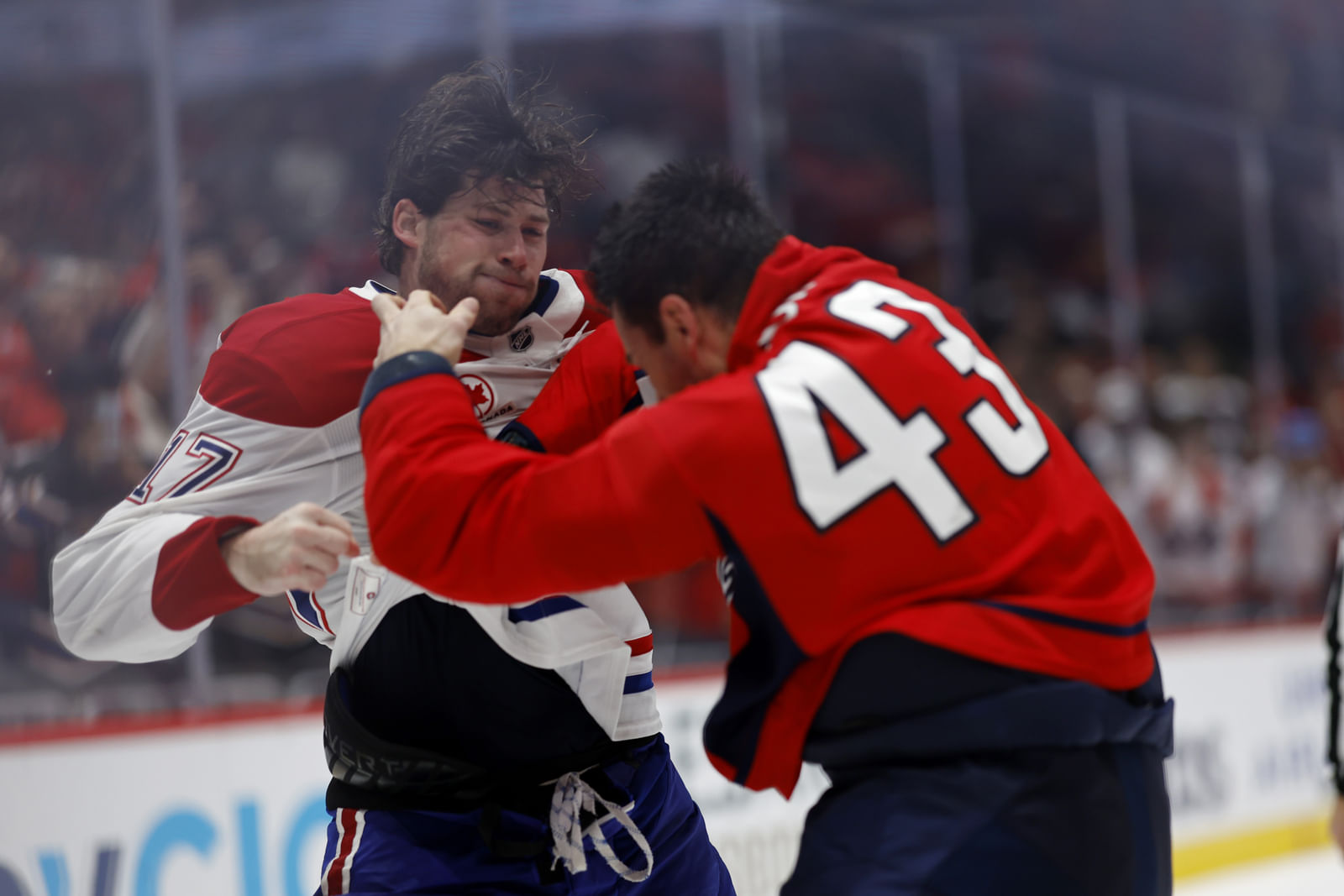 Montreal Canadiens vs Pittsburgh Penguins: Live streaming options