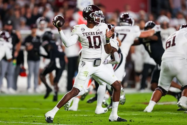 texas a&m aggies football vs new mexico state football matches