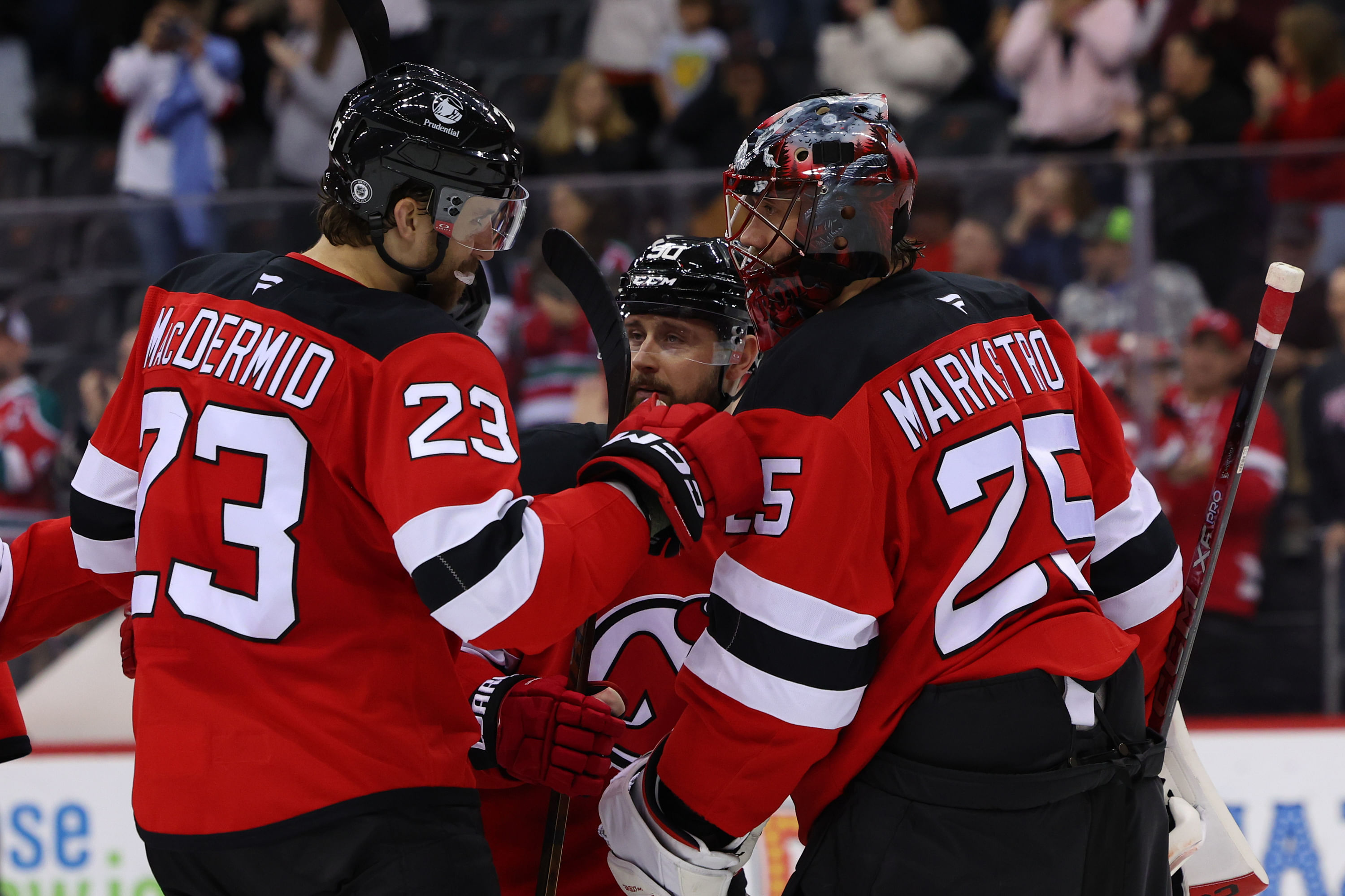 Montreal canadiens vs new jersey devils live streaming best sale