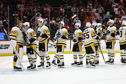 NHL Rumors: Pittsburgh Penguins concerned about $92,000,000 star's 'nonchalant attitude'