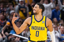 Top 5 reasons why Indiana Pacers can win 2024 Emirates NBA Cup