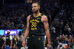 Steph Curry best NBA player props vs Memphis Grizzlies for Nov. 15 | Betting tips and more