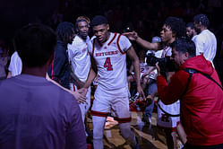 Rutgers' Ace Bailey echoes $300 million-worth NBA superstar's game style, claims ESPN insider