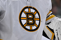 "The process isn't there right now": NHL analyst rips Boston Bruins for sticking to old philosophy despite lacking results