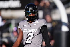 3 reasons why Shedeur Sanders may not win 2024 Heisman Trophy