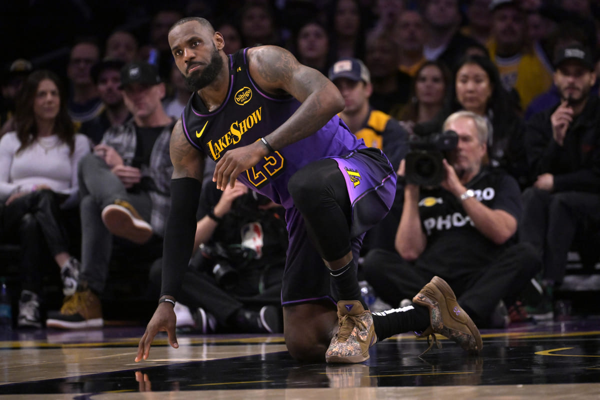 Candace Parker hilariously reacts to pic of her twoyearold toddler