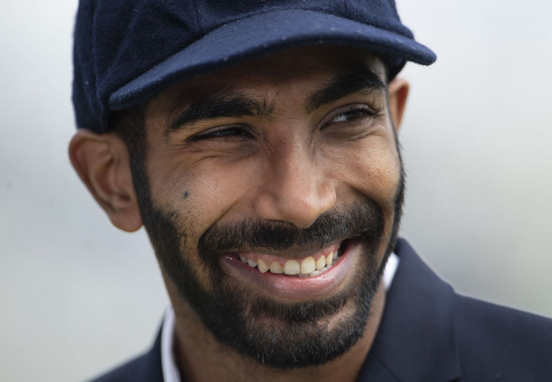 England v India - Fifth LV= Insurance Test Match: Day One - Source: Getty