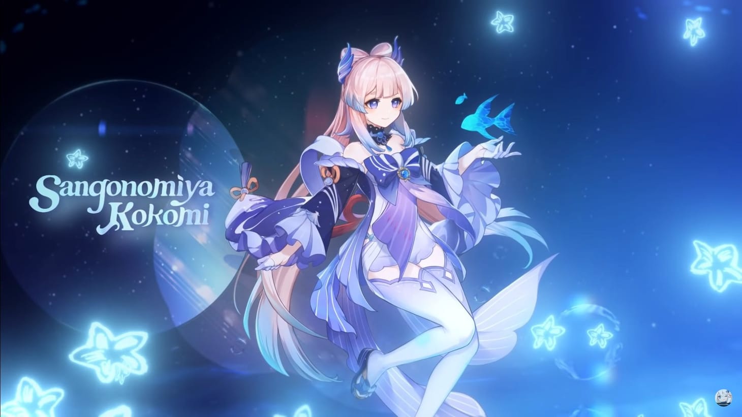 5 most anticipated Genshin Impact character reruns for 2025