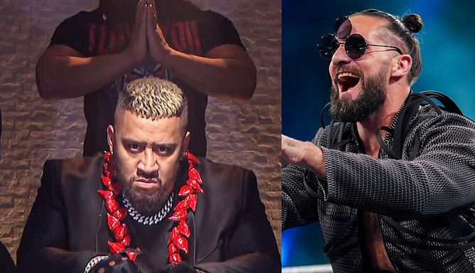 WWE Raw, 25 नवंबर 2024: 2 सबसे अच्छी और बुरी चीजें जो इस हफ्ते देखने को मिलीं